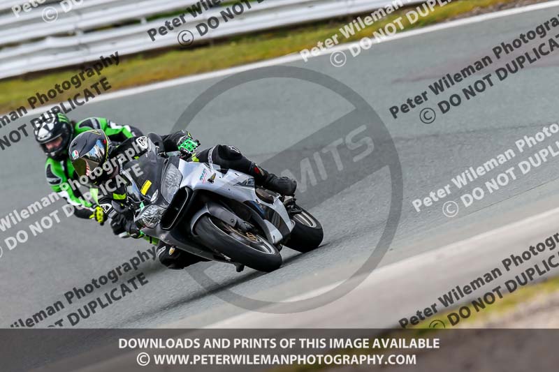 Oulton Park 20th March 2020;PJ Motorsport Photography 2020;anglesey;brands hatch;cadwell park;croft;donington park;enduro digital images;event digital images;eventdigitalimages;mallory;no limits;oulton park;peter wileman photography;racing digital images;silverstone;snetterton;trackday digital images;trackday photos;vmcc banbury run;welsh 2 day enduro